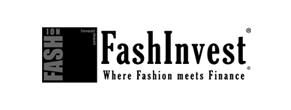 fashinvest