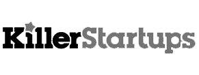 killer startups