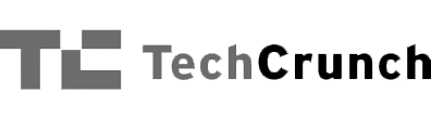 techcrunch