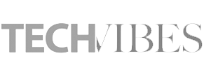 techvibes